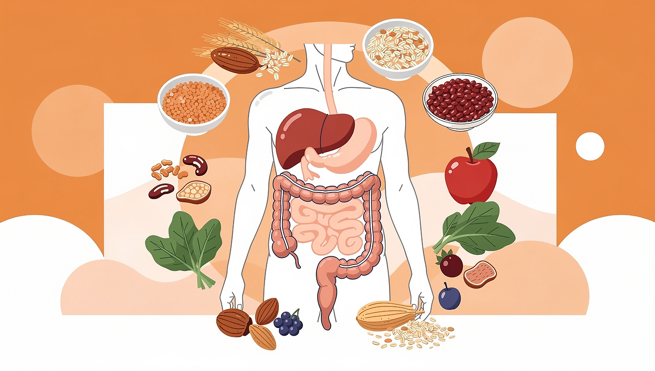칼로하스케일-가루-내돈내산-먹는법-부작용-효과