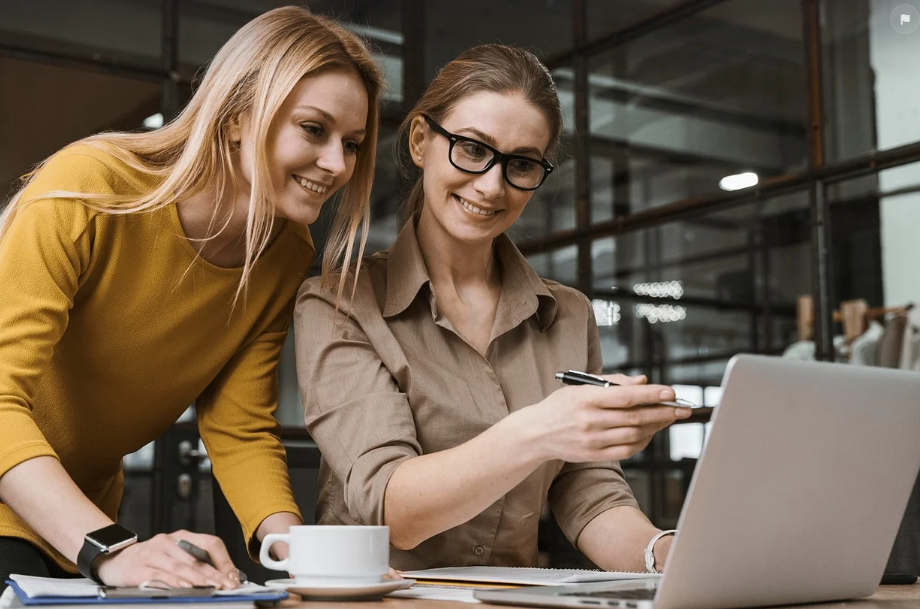 2025년 남양주시_ 청년도전지원사업 신청