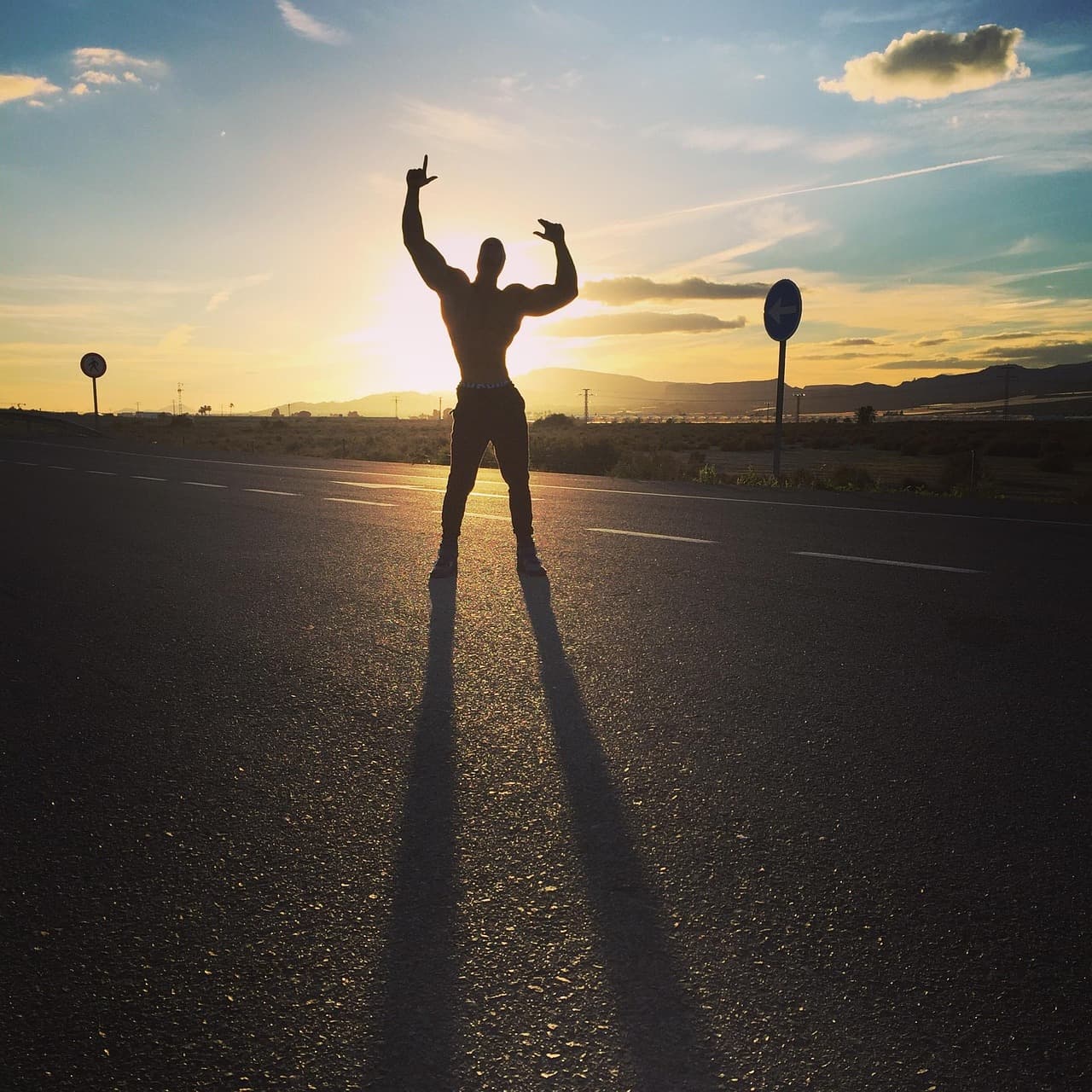 크로스핏에서의 부상 예방을 위한 워밍업과 쿨다운 전략