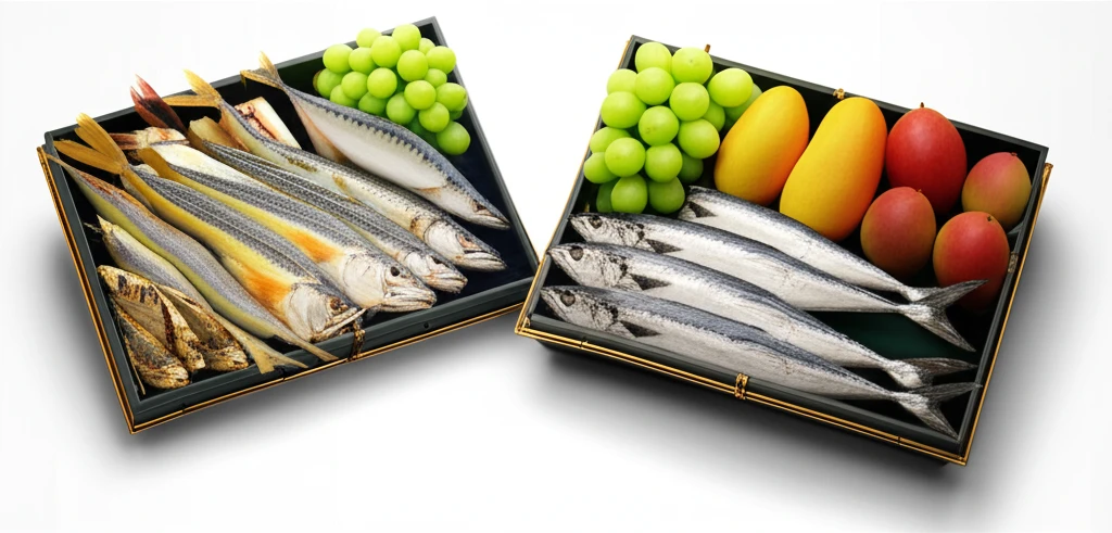 2026년 설날 선물 트렌드 10만 ..