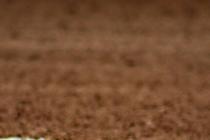 2025 KBO 프로야구 시범경기 일정 및 티켓 예매 방법 총정리