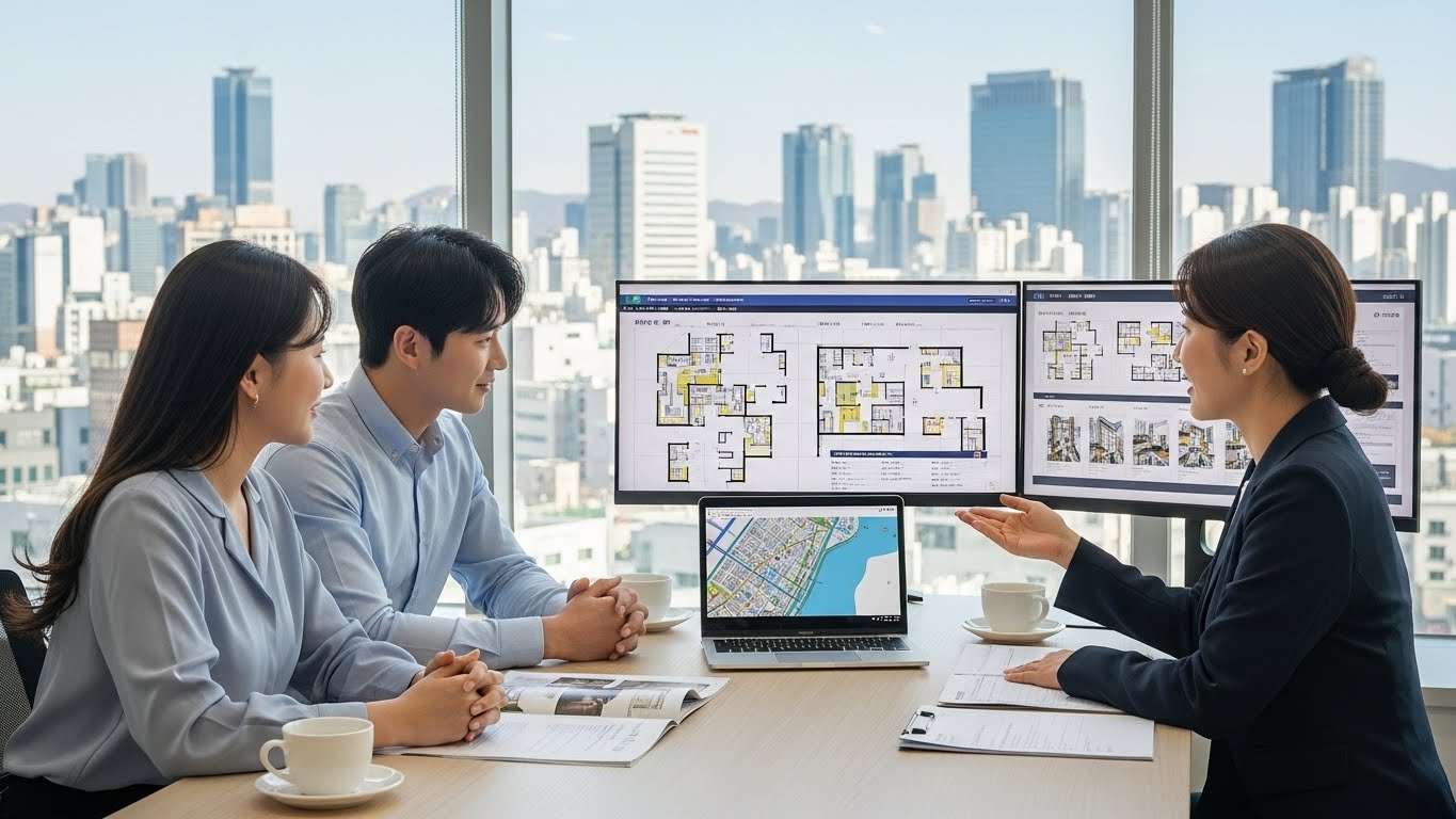 버팀목 전세자금대출 신청방법 신청조건 총정리