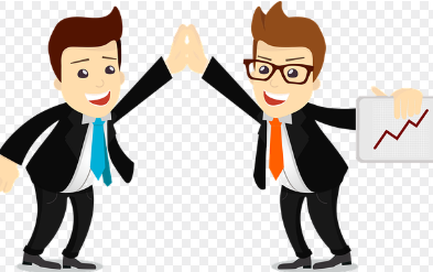 AI와 자동화가 비즈니스에 미치는 영향과 활용법