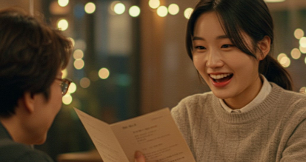 소득분위별 지원금6