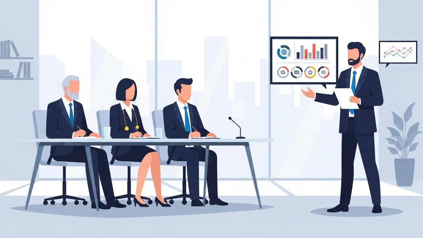 소상공인을 위한 강한 소상공인 &amp; 로컬크리에이터