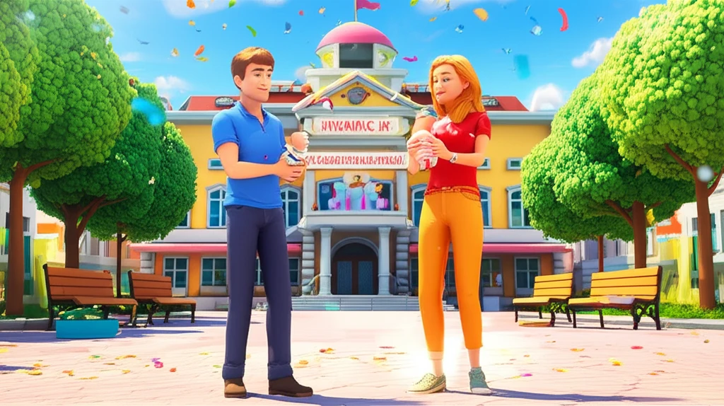 2025년 김포시 출산축하금 둘째 1..