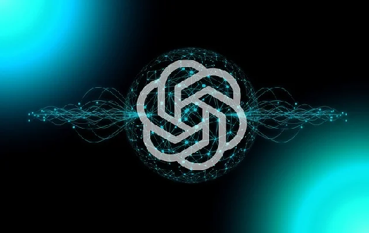 챗GPT&amp;#44; 제대로 활용하고 계신가요? 당신의 일상과 업무를 바꾸는 AI 도구!3