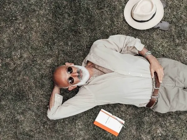 부조다꾸 보험 IRP DB DC