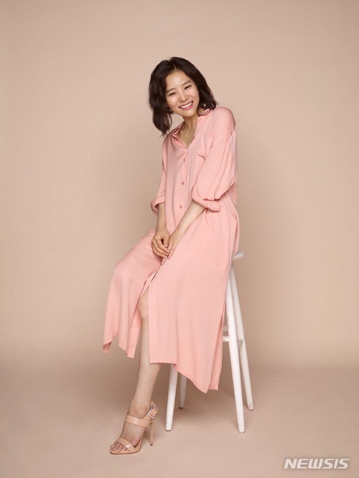 서정연 배우 나이 프로필 키 결혼 남편 영화 출연작 과거 리즈