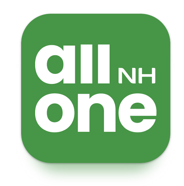 농협은행 어플 비대면·여신거래 차단 방법 완벽 가이드 (2025 최신)