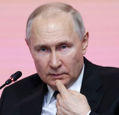 알렉세이 나발니 프로필 나이 정치 경력