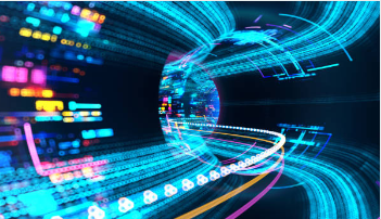 쿠팡체험단 선정전략