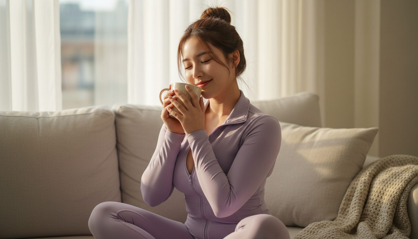 IRP 연금저축 세액공제 04