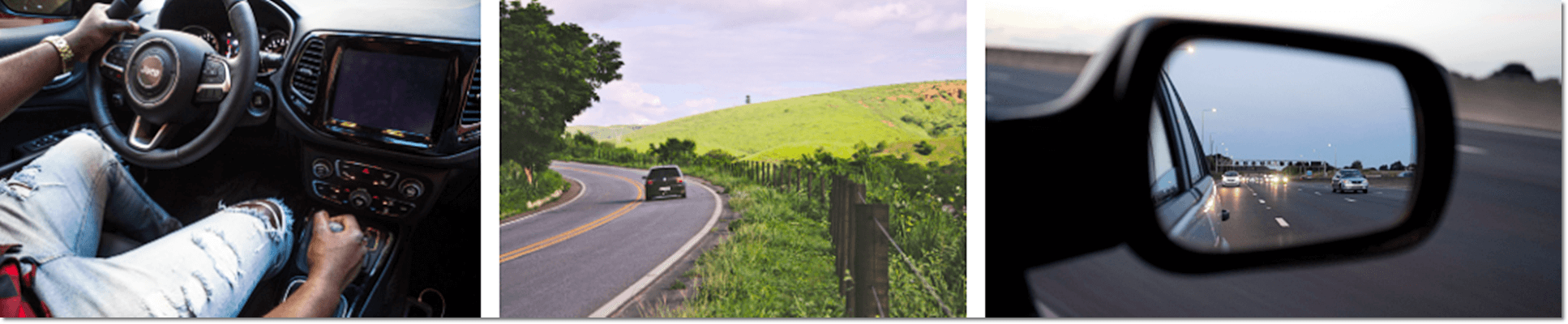 운전면허 도로주행시험