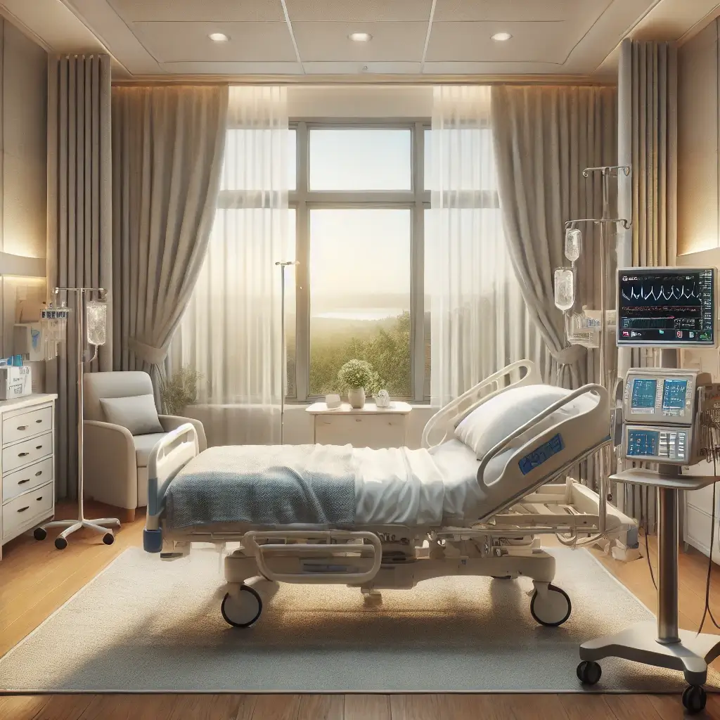 경기도 주말 진료 병원과 당번 약국&amp;#44; 일요일병원&amp;#44; 토요일 진료병원&amp;#44; 휴일병원