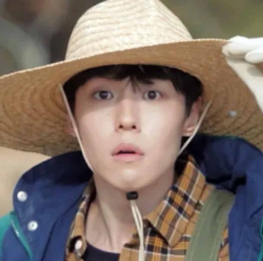 이혼보험-등장인물소개-박웅식-백성철