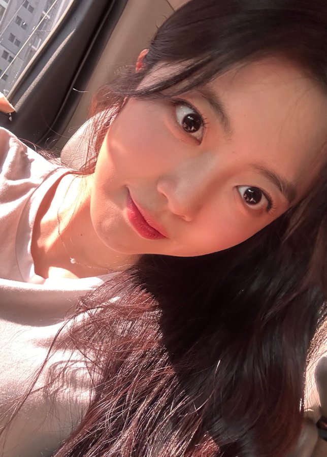 지수연(@suye.on2di)