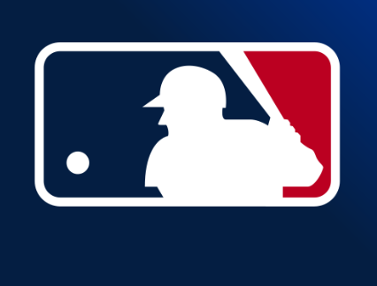 오타니 남은 경기 수