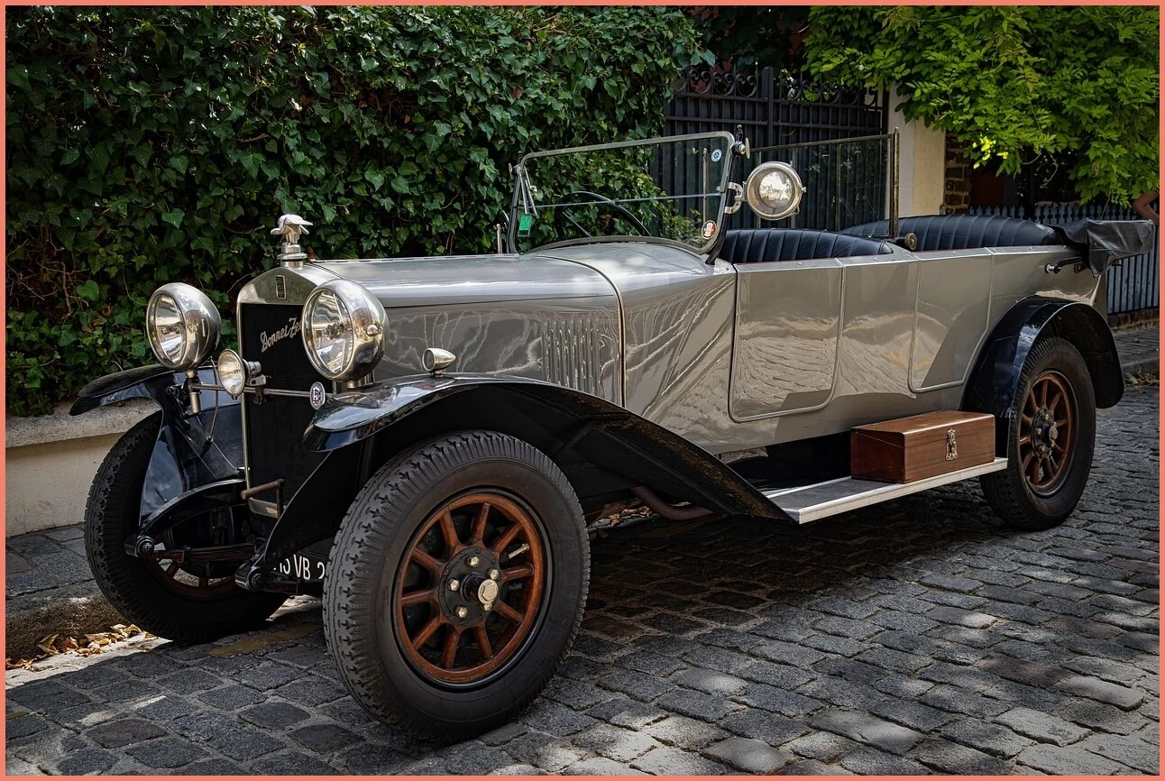 싼타페 하이브리드 가격