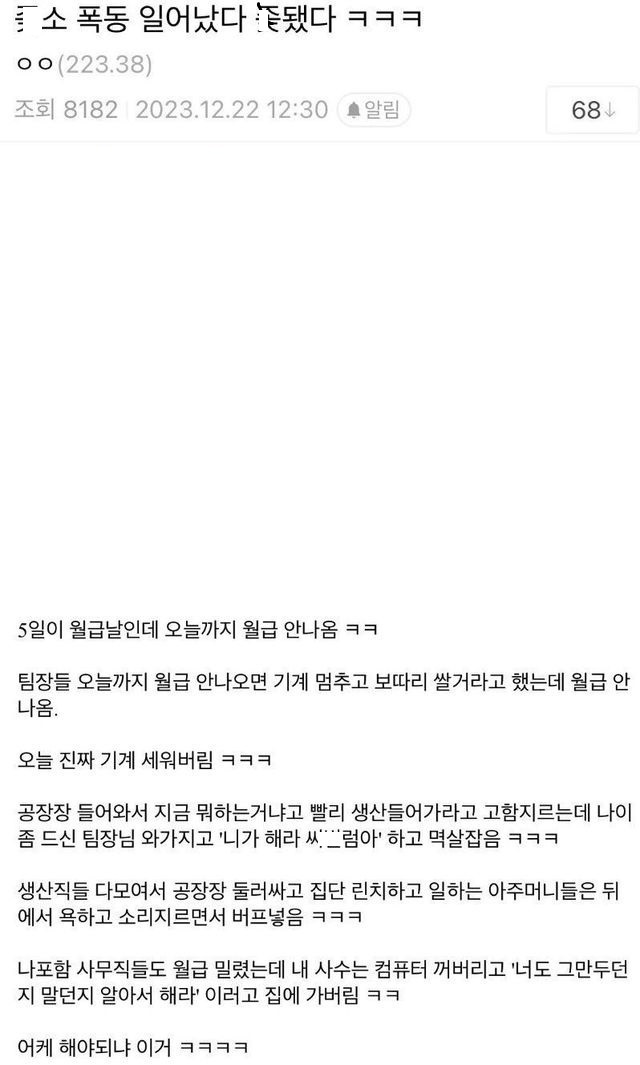 img.jpg?credential=yqXZFxpELC7KVnFOS48ylbz2pIh7yKj8&amp;expires=1793458799&amp;allow_ip=&amp;allow_referer=&amp;signature=uPPMGBB00MZRZ55UauZ2fm3P2Bg%3D