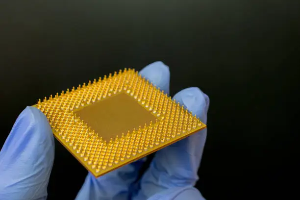 CXL 반도체 관련주 대표 주식