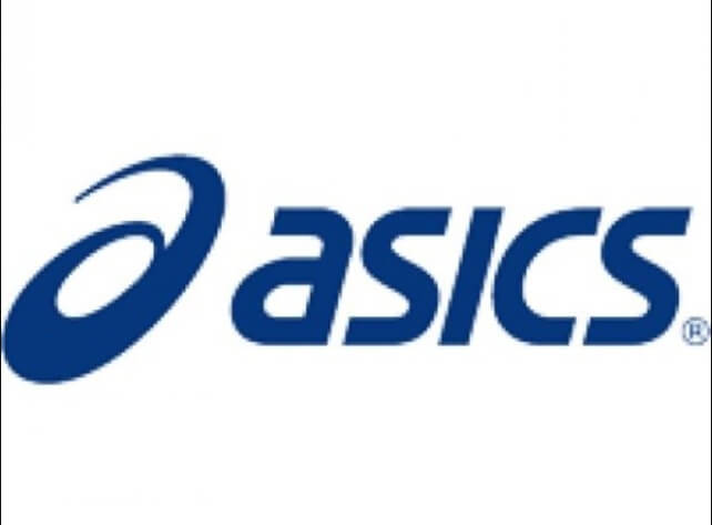 브랜드별 런닝화 추천