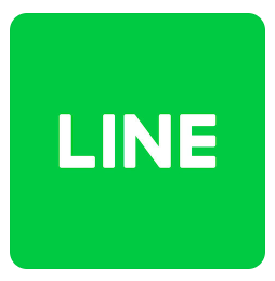 네이버 라인 다운로드