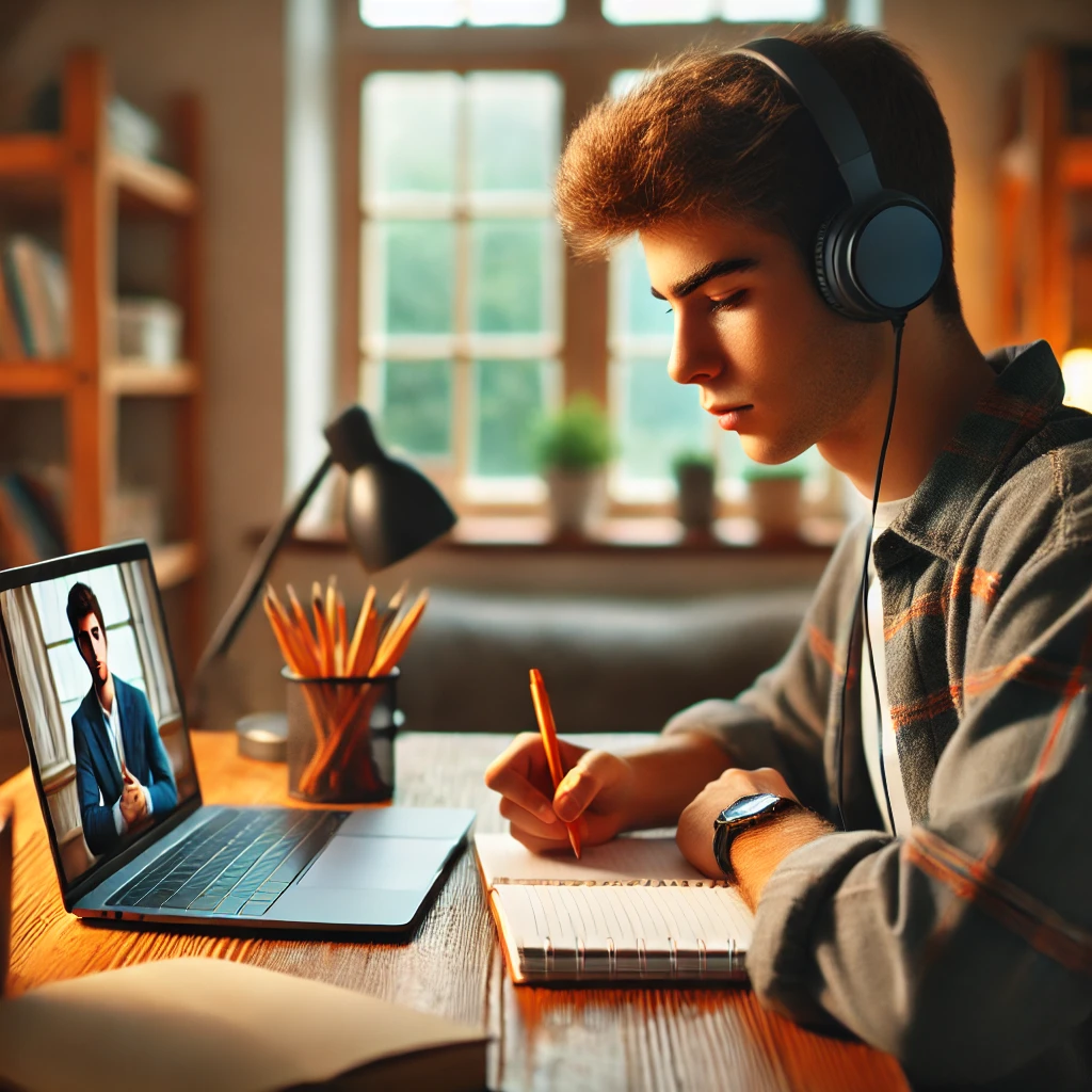 내신 점수 올리는 5가지 핵심 전략! 성적 폭발 가능?