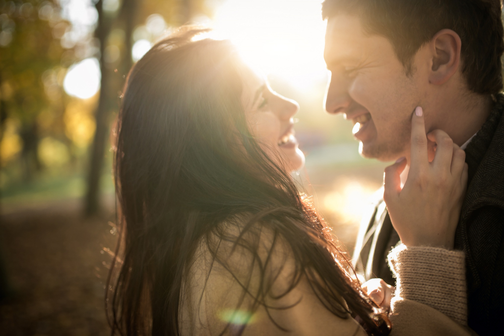 나르시시스트와의 재회, 성공할 수 있을까?