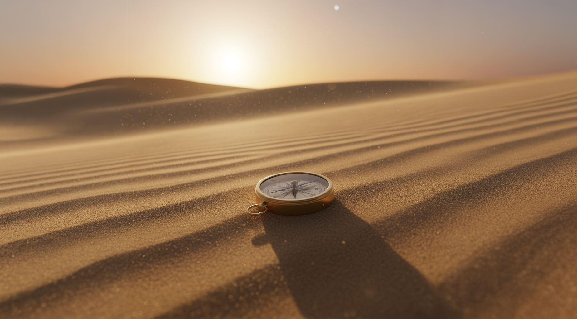 조직에서 현실적으로 쓸 수 있는 커리어 피봇 전략