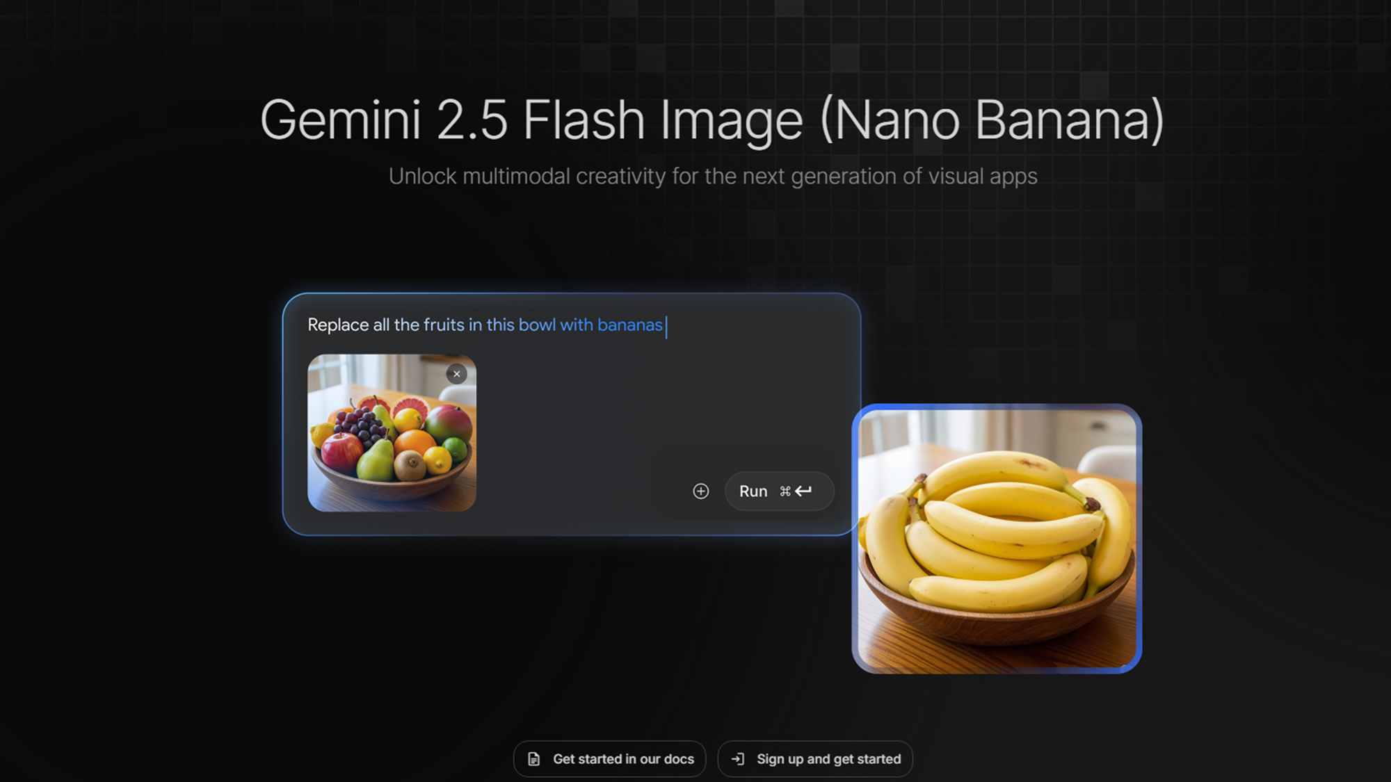 나노바나나,나노바나나ai