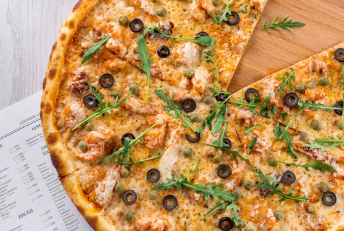 3. 컴퓨터나 티비 앞에서 먹지 않기