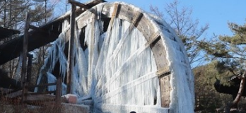 함양 가볼만한곳 추천여행지 BEST 10곳