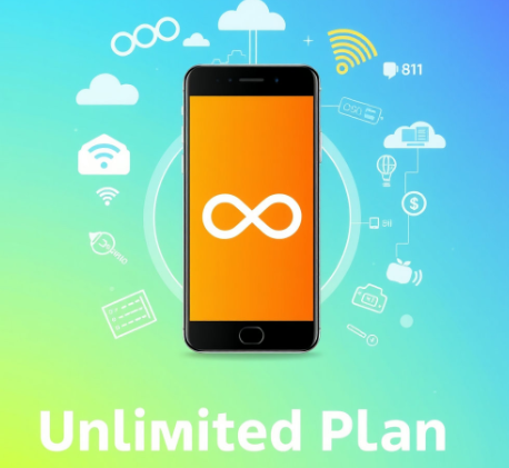 알뜰폰-통신사-추천-가성비-무제한-요금제