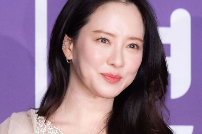 송지효 100일의 거짓말 깜짝 출연 총정리|박진영 양어머니 정체·진선규 아내·4회 목소리·시청률