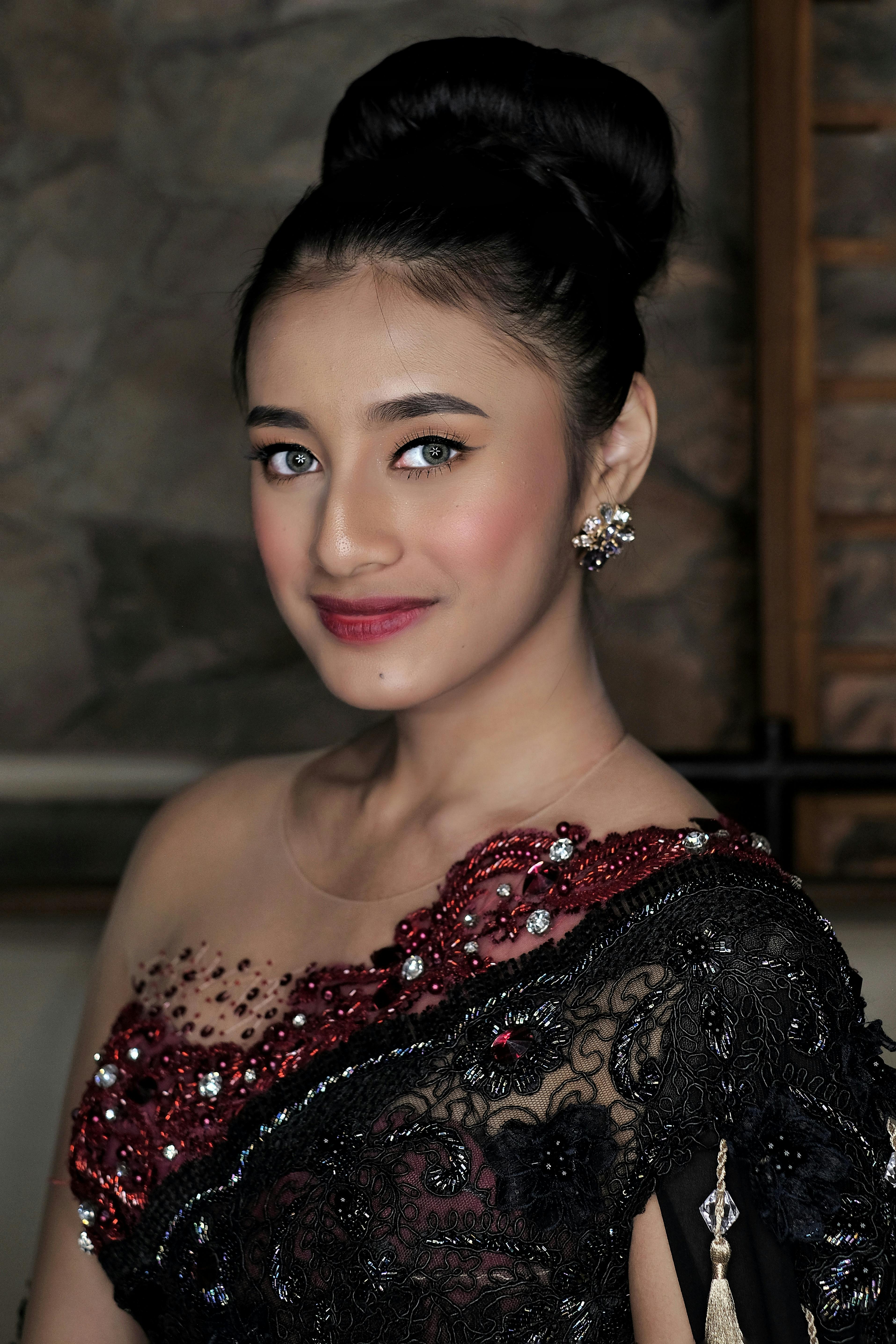 예비군 원격교육