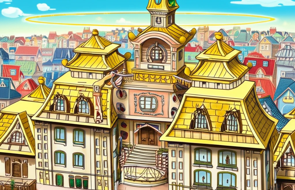 정부의 민생 회복 정책, 소비쿠폰과 ..