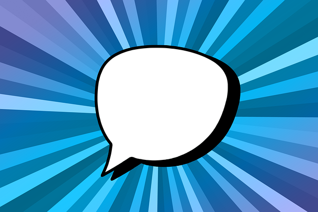 대선 2차 토론회