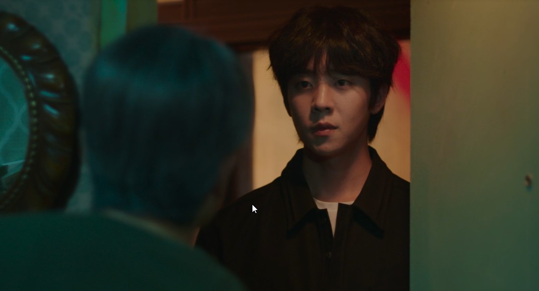 정기호