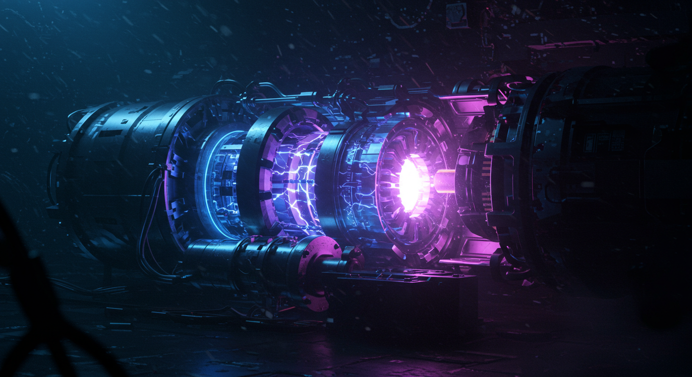 바나듐이온배터리-VRFB-에너지