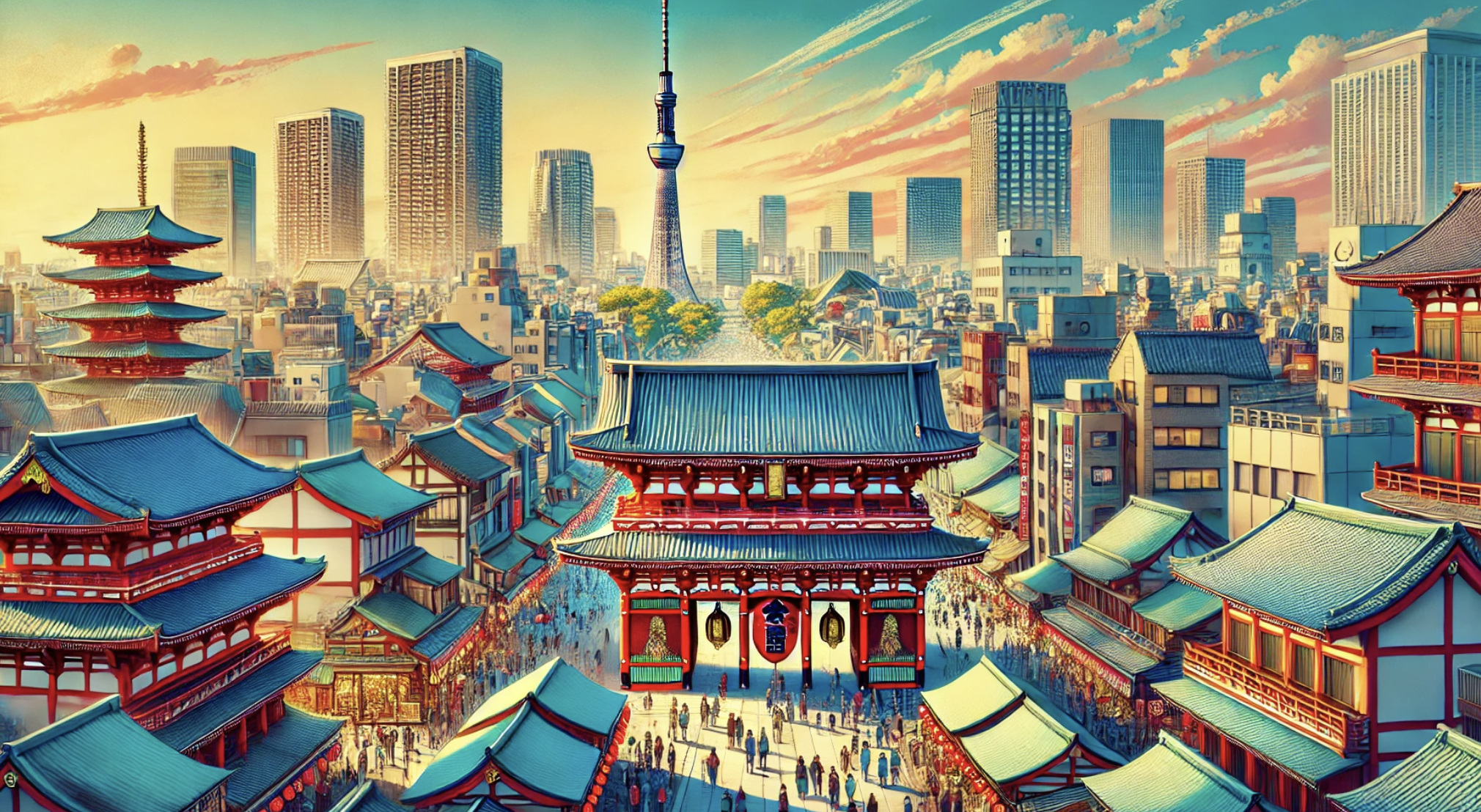 이미지-알트-태그-삽입하는-방법-썸네일