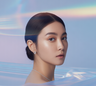 검버섯 없애는 방법