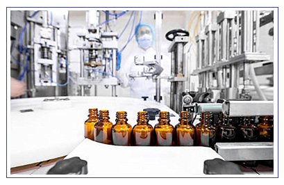 기억력영양제추천