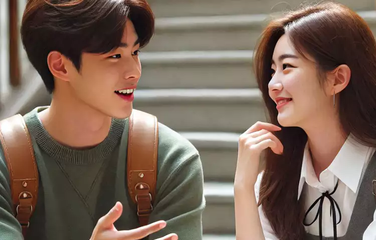 이성에게-호감-얻는-자연스럽고-효과적인-방법-10가지-참고-이미지
