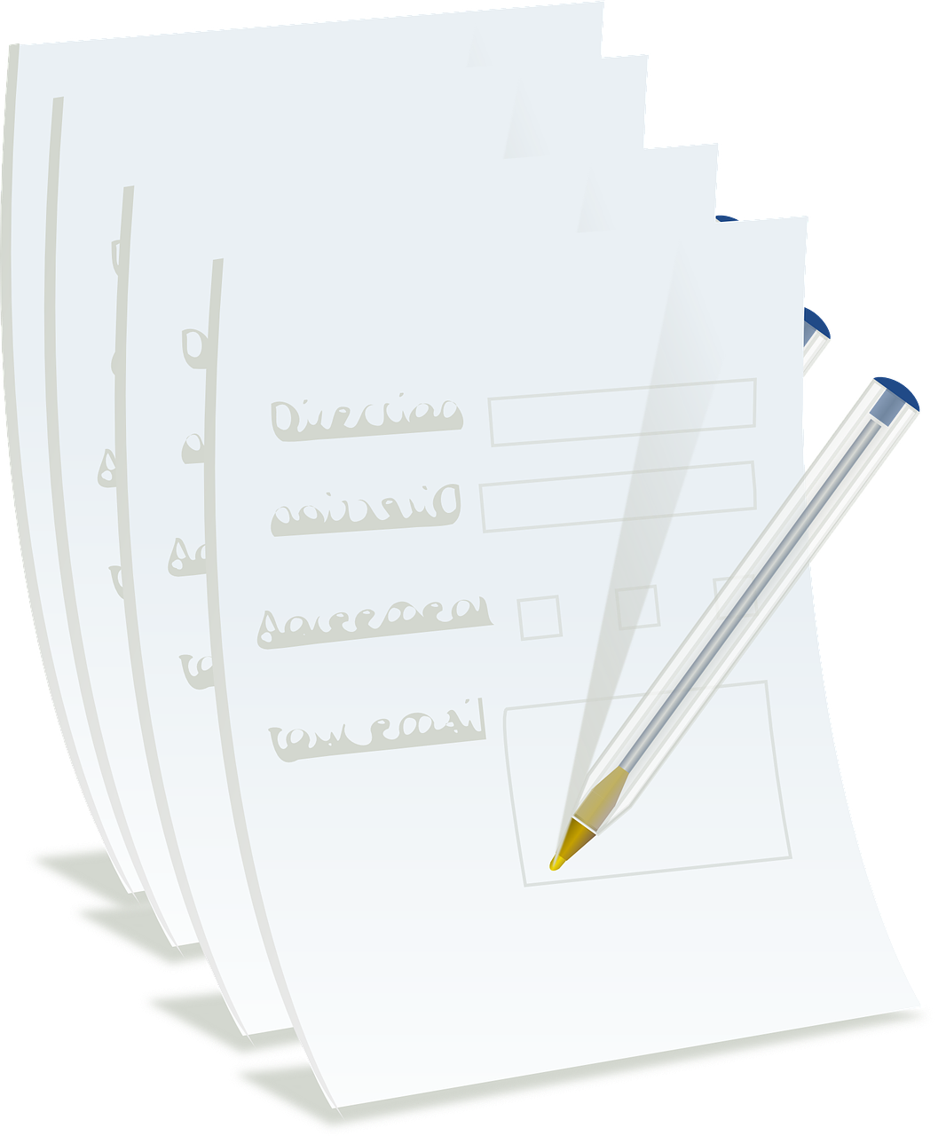 사기죄 고소 절차 및 제출 방법 &ndash; 피해자라면 꼭 알아야 할 형사고소