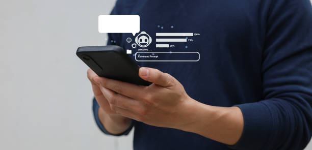 2025년 최신 생성형 AI 종류 총정리 챗GPT부터 이미지영상 AI까지, 용도별 추천 및 활용 가이드