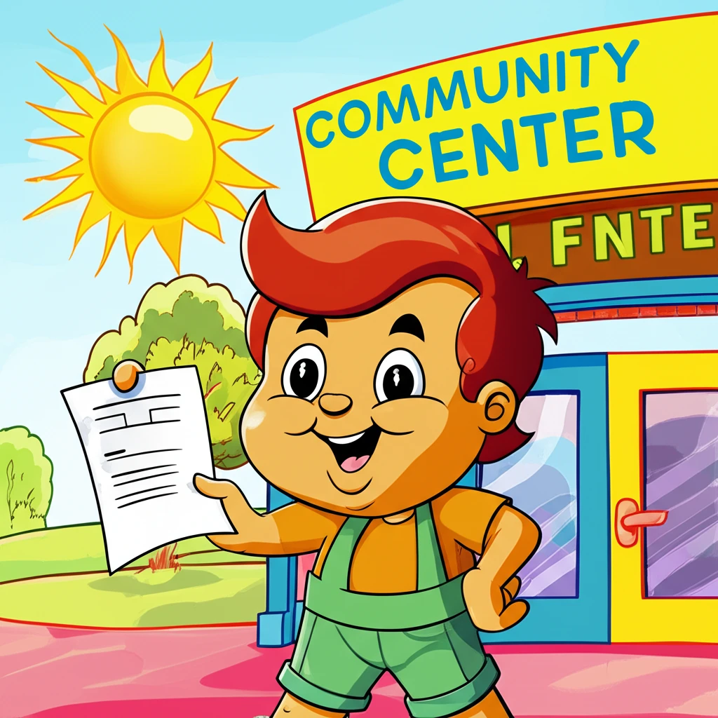 울산 동구 출산지원금 2025 최신 ..