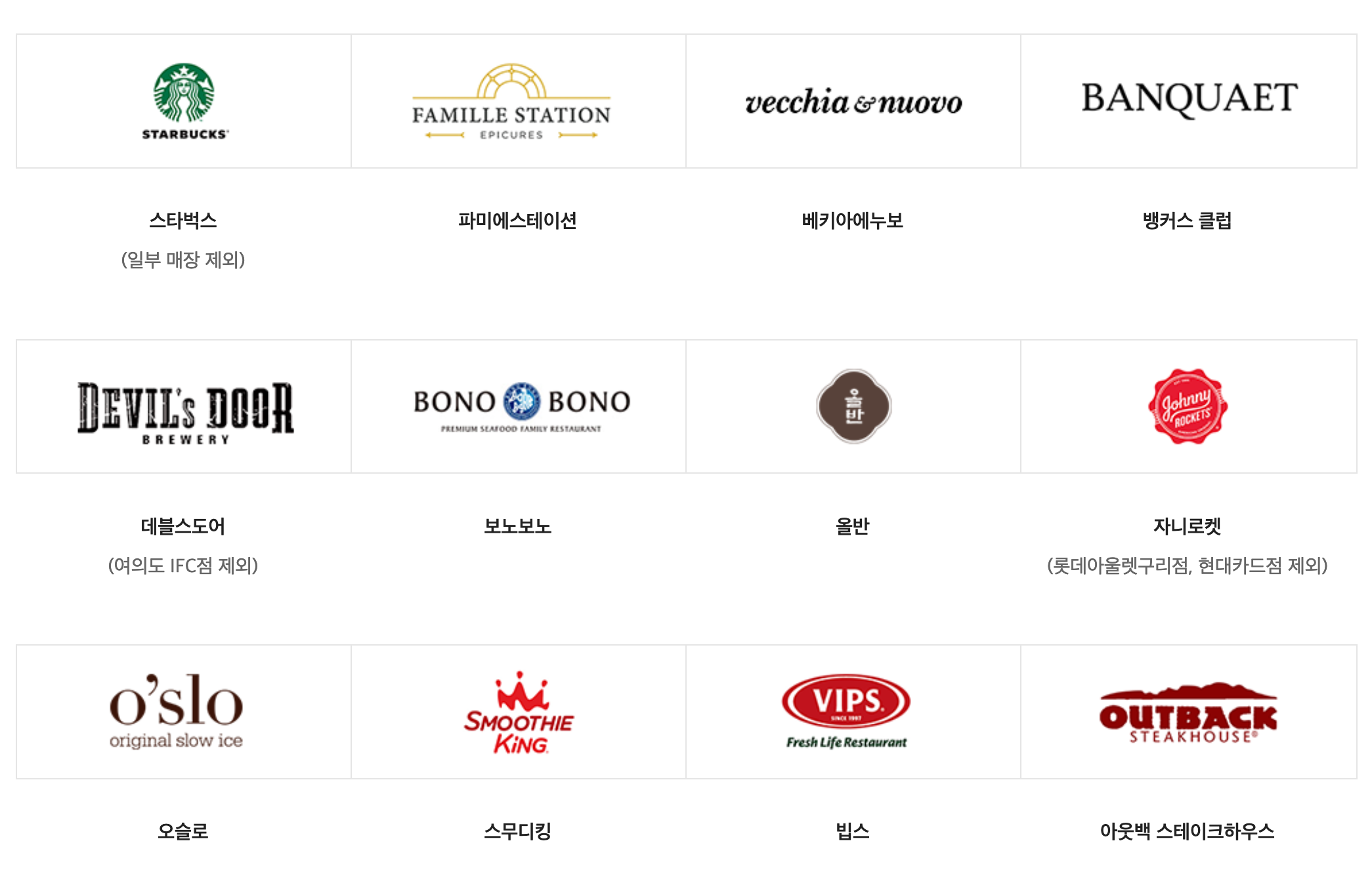 신세계 외식.png