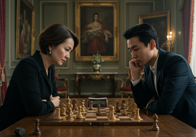 보드게임의 교육적 효과