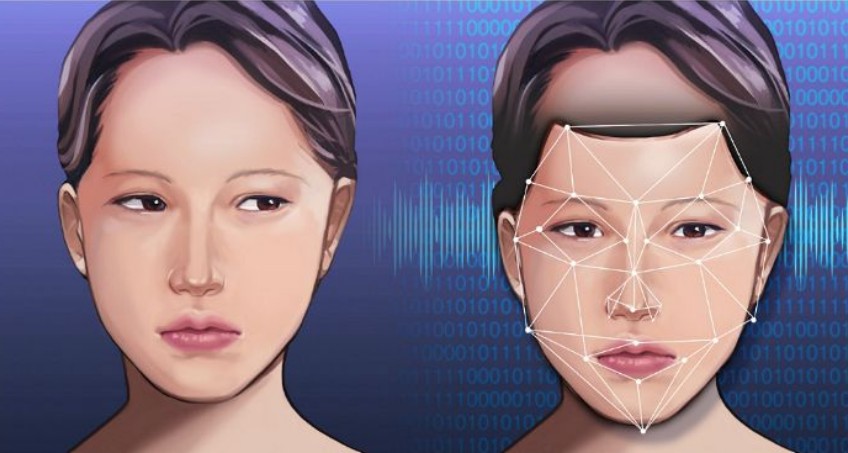 디지털 성범죄 피해